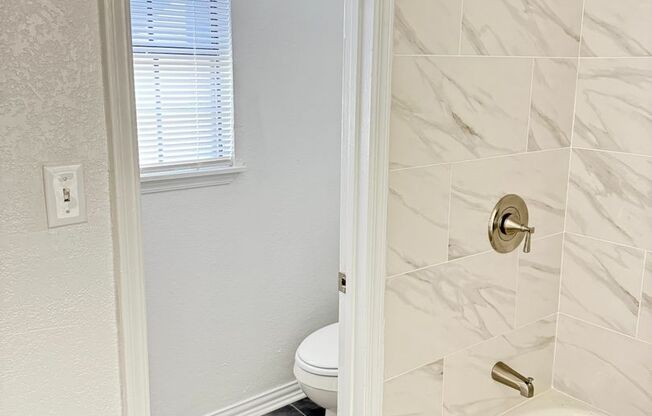 Fully Renovated 3-Bedroom in North Fort Worth – Top-Rated Keller ISD!