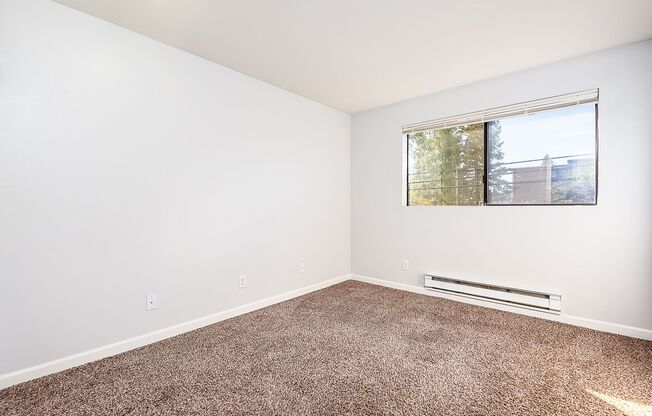 1 bed, 1 bath, 700 sqft, $1,695, Unit 1-301