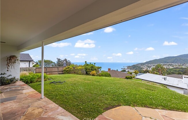 231 NOTTEARGENTA RD