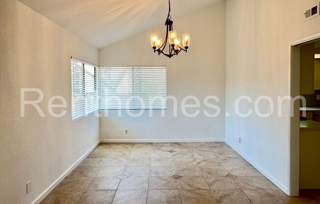 Penasquitos, 9002 Meadowrun Wy, Cul-De-Sac, 18 Solar Panels, AC, Fireplace, 2 Car Garage.