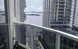 3 beds, 2 baths, $4,200, Unit # 1605