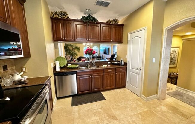 Lake Mary - 3 Bedrooms, 3.5 Bathrooms – $2,790.00