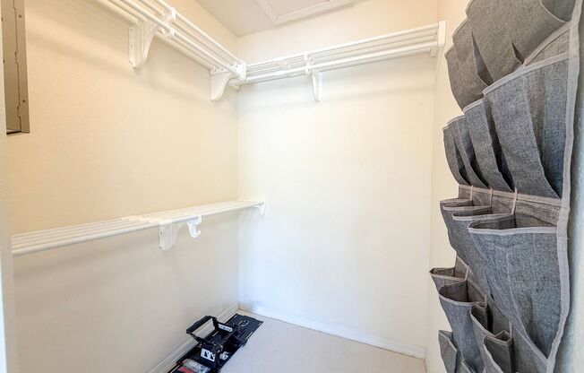 1 bed, 1 bath, $1,400, Unit # 507