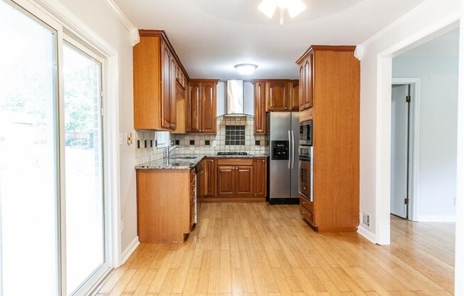 2032 Glynbrook Drive