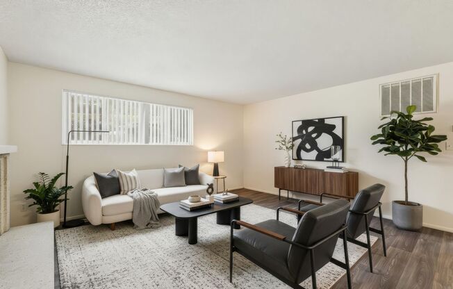 2 beds, 1.5 baths, 1,050 sqft, $1,125, Unit 29