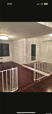 1 bed, 1 bath, $2,500, Unit 4C