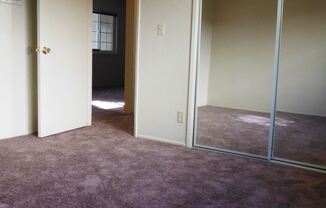 3682 Bridgeport Court