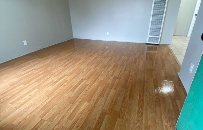 1356 W Stoneridge Ct