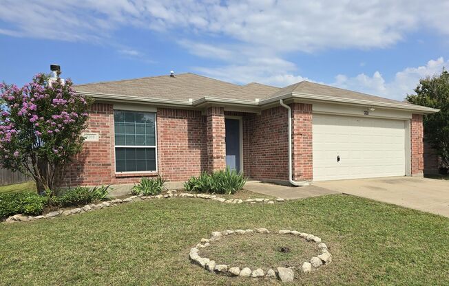 8205 3 BARS DR