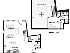 Partner-provided photo for $4320 unit