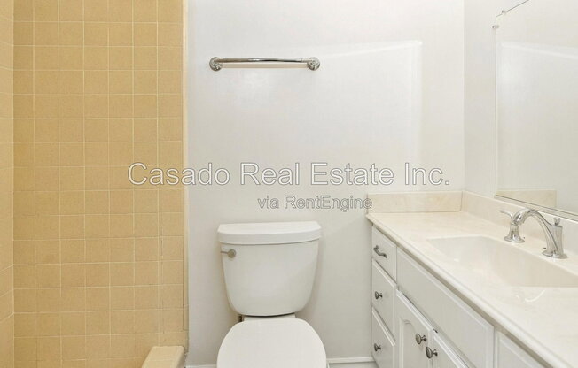 1 bed, 1 bath, 550 sqft, $1,595, Unit 2