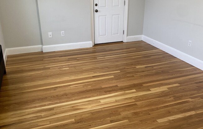 295 RUMNEY