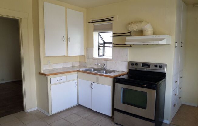 Nguyen-Seattle Duplex
