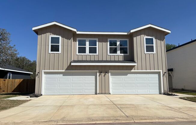 3 beds, 2.5 baths, 1,380 sqft, $2,249, Unit 9193 Dietz Elkhorn Rd Unit 30