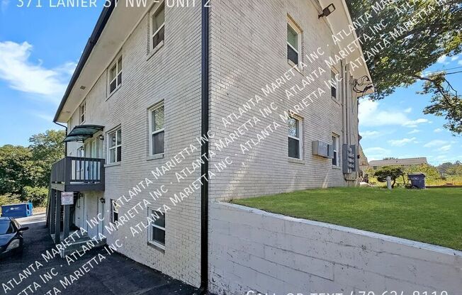 371 LANIER ST NW