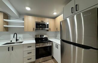 Partner-provided photo for $1649 unit