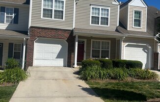 8825 SCOTCH HEATHER WAY