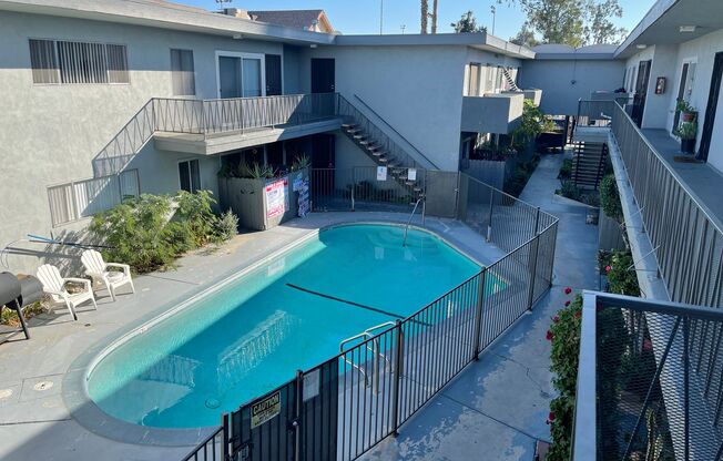 Settle into Your Forever Home in this Lovely Space!