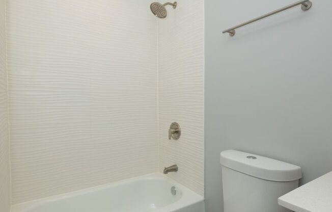 2 beds, 2 baths, 796 sqft, $3,595, Unit 858-2A