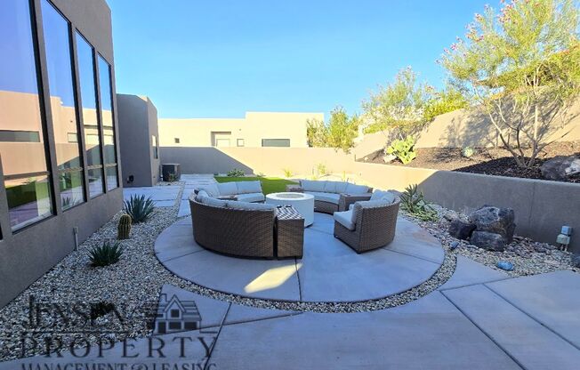 4 beds, 3.5 baths, $3,765, Unit # CIR