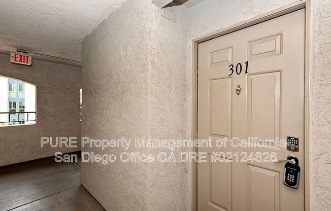 3078 BROADWAY