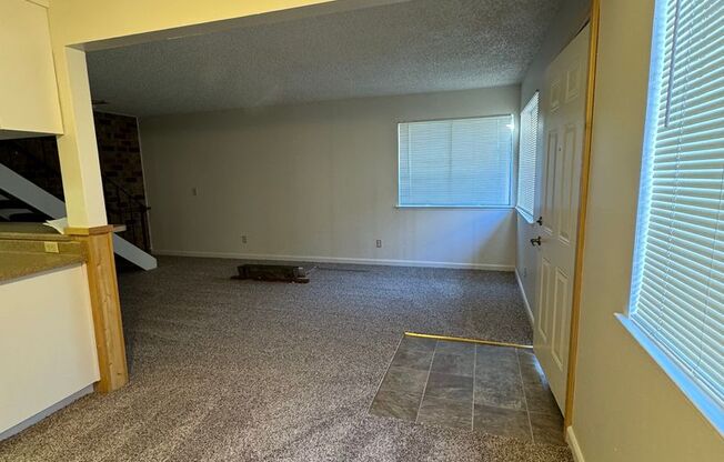 2 beds, 1 bath, $1,550, Unit # 2