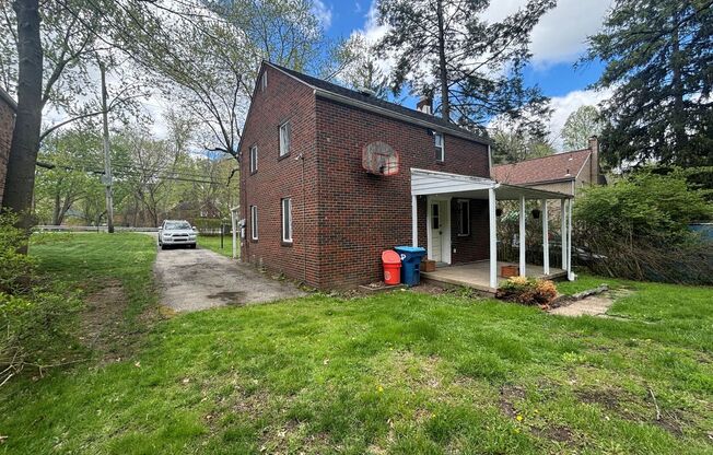 Jump into June and Own Your Own Home with our Summer Savings Spectacular!! - Lease-to-Own Opportunity (This is NOT a Typical Rental)!