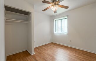 Studio, 1 bath, 315 sqft, $930