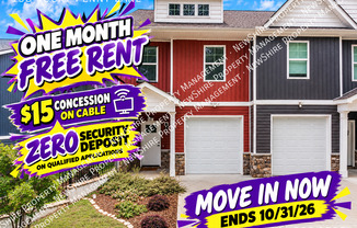 158 LUCKY PENNY LN