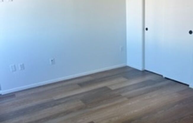 Studio, 1 bath, 354 sqft, $1,995, Unit 606