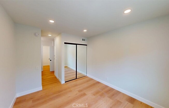 2 beds, 1.8 baths, 990 sqft, $2,595, Unit D102