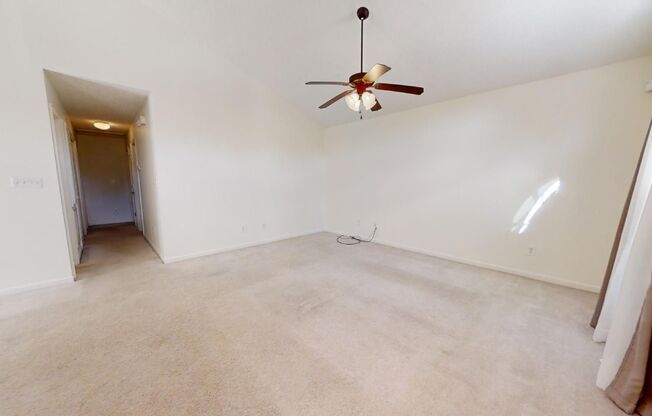 Super cute home in the Village at Midtown of Opelika