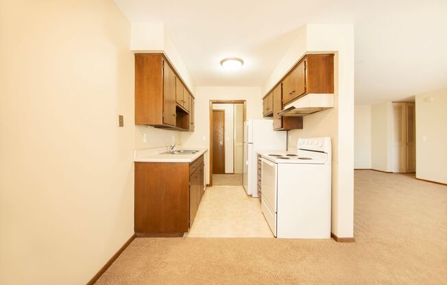 1 bed, 1 bath, 800 sqft, $1,125