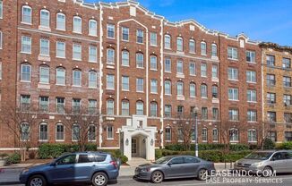 1451 PARK RD NW