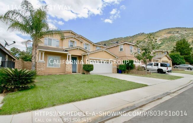 11469 BARTLETT WAY