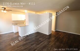 1130 GLENDA WAY