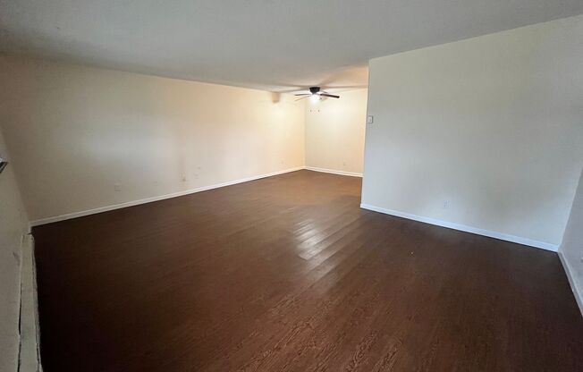 1 bed, 1 bath, 700 sqft, $600, Unit Apt# A6