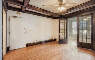 250 Marshall Ave