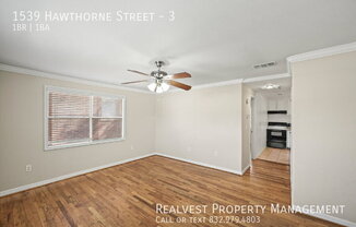 1539 HAWTHORNE ST
