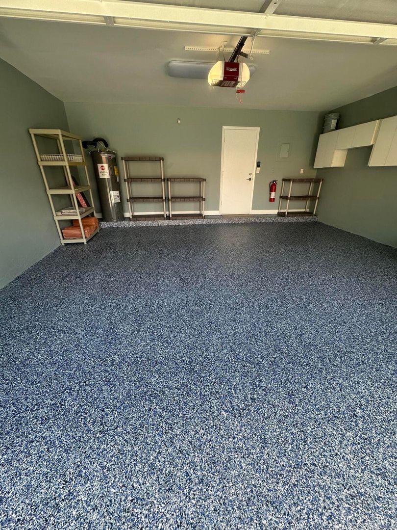 10458 LAKE VISTA CIR BOCA RATON, FL 33498