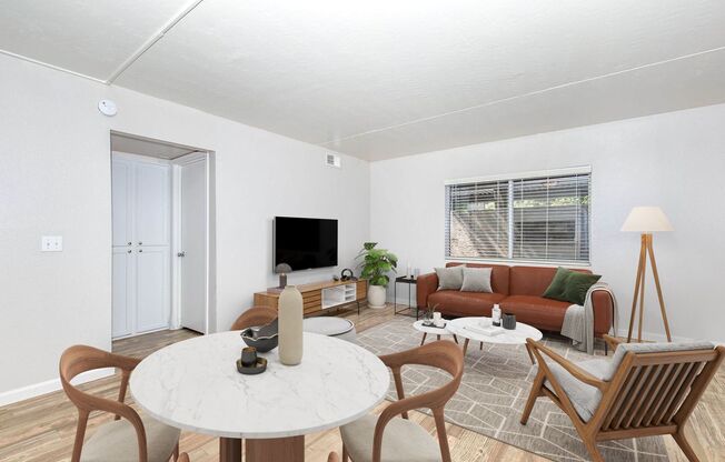 2 beds, 2 baths, 900 sqft, $1,349, Unit 2-157