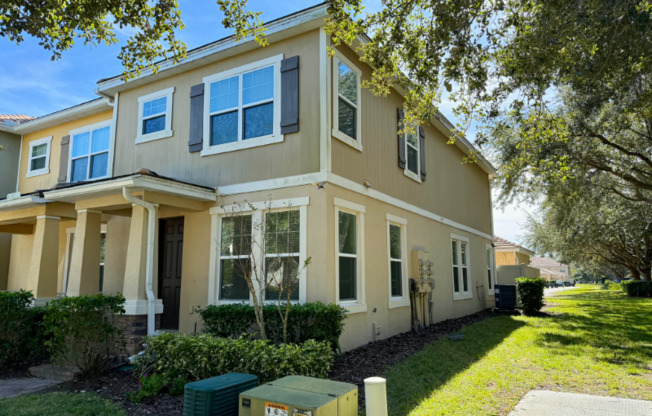 11320 JASPER KAY TERRACE