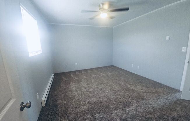 1 bed, 1 bath, 576 sqft, $750, Unit 3625-C