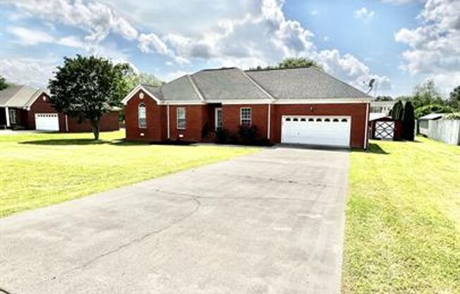 11237 Cardinal Drive, Madison, AL