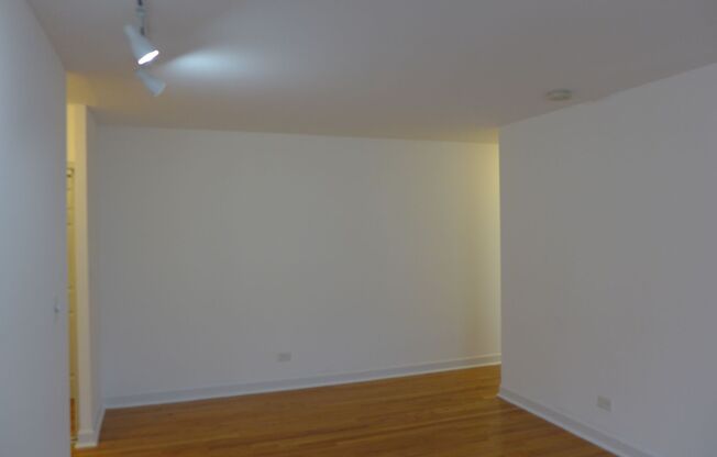 1 bed, 1 bath, 625 sqft, $1,550, Unit 411