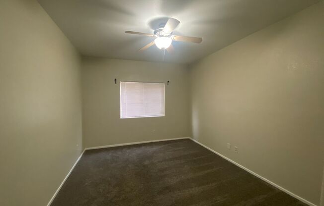 Great 2 Bedroom Condo for Rent,