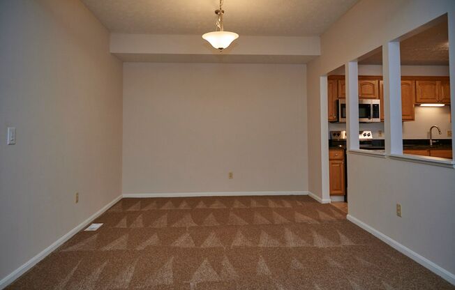 2 beds, 2 baths, 1,556 sqft, $2,315, Unit 7356