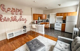 1066 COMMONWEALTH AVE