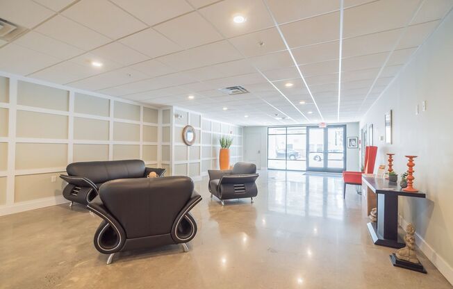 1 bed, 1 bath, 790 sqft, $1,730, Unit Unit 201