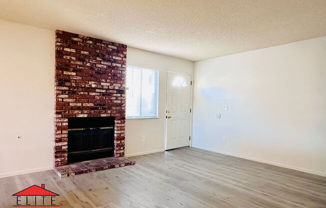 2 beds, 1 bath, 850 sqft, $1,200, Unit B